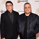 Russo Brothers' Citadel becomes second most expensive show ever